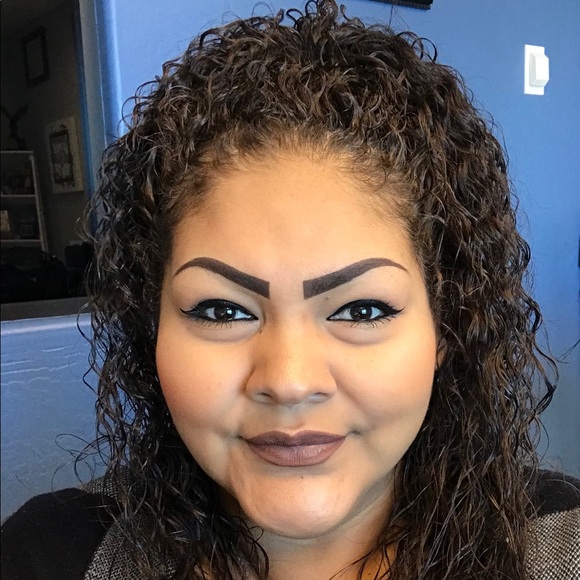sanchezyvonne